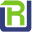 RunUnited